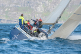 prime cut gbr3709 whyw16 thur 800 3179w